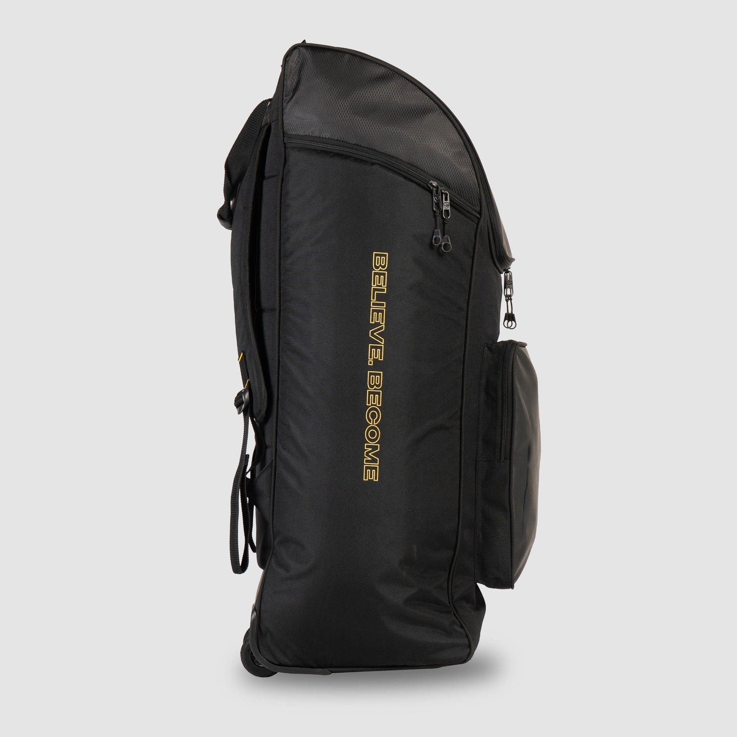 SG V12 Junior Duffle