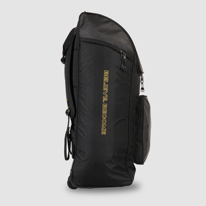 SG V12 Junior Duffle