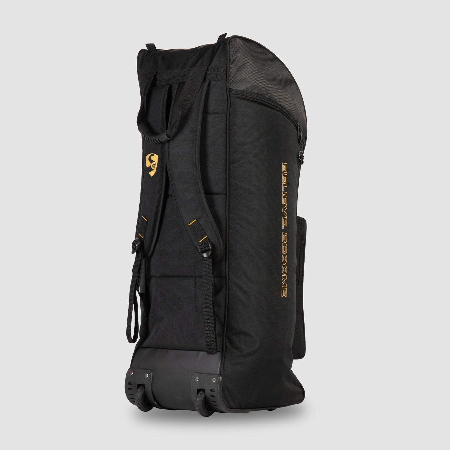 SG V12 Junior Duffle