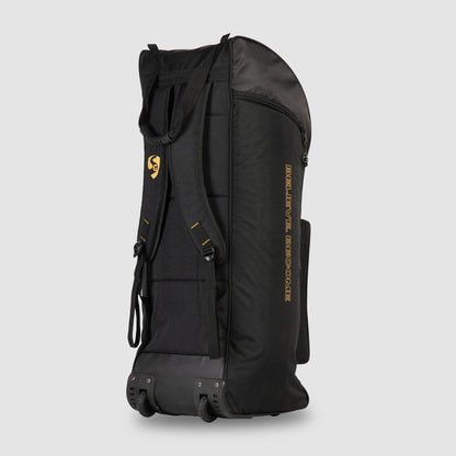 SG V12 Junior Duffle