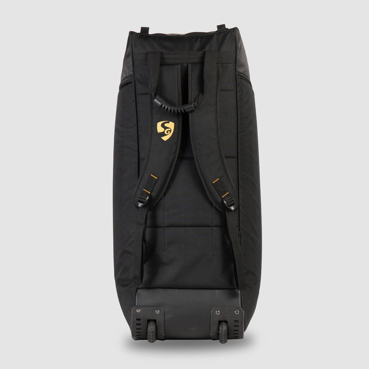 SG V12 Junior Duffle