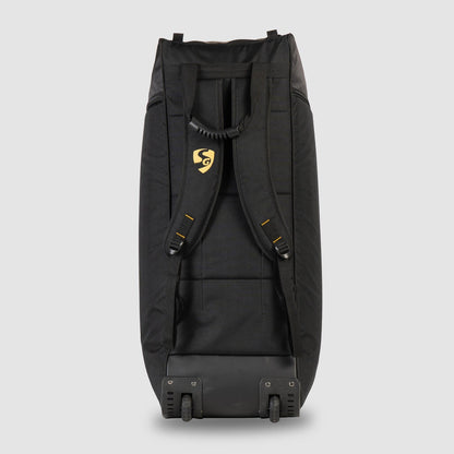 SG V12 Junior Duffle