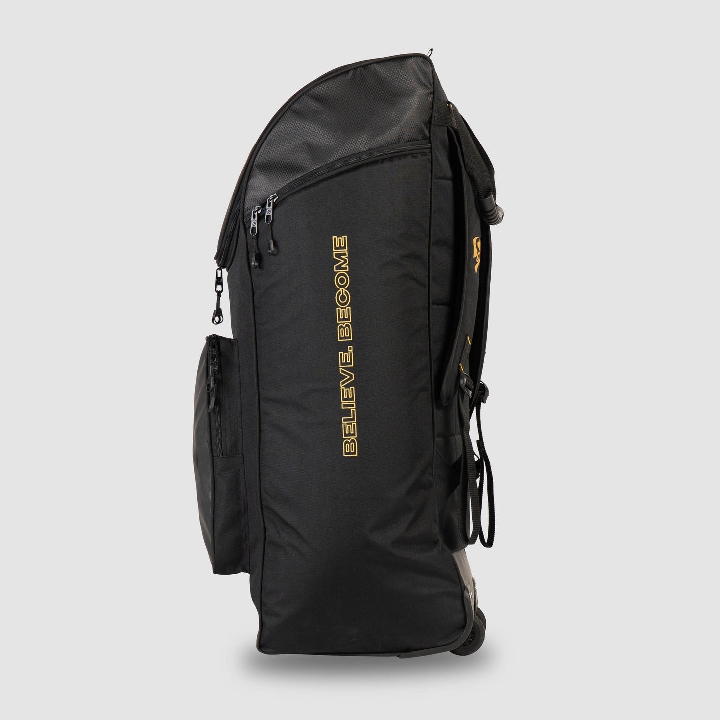 SG V12 Junior Duffle