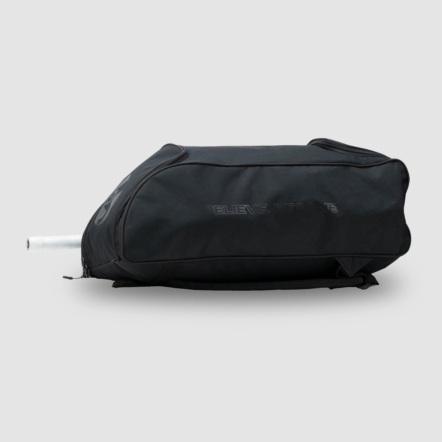 SG KLR Junior Duffle