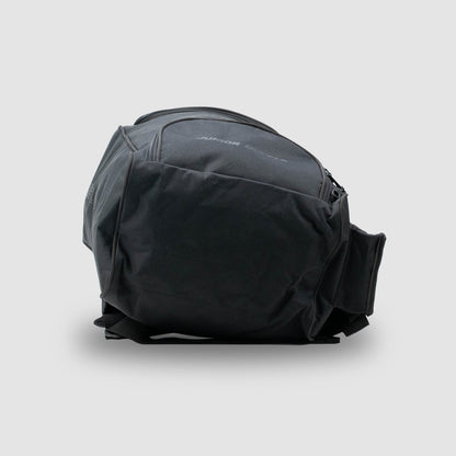 SG KLR Junior Duffle