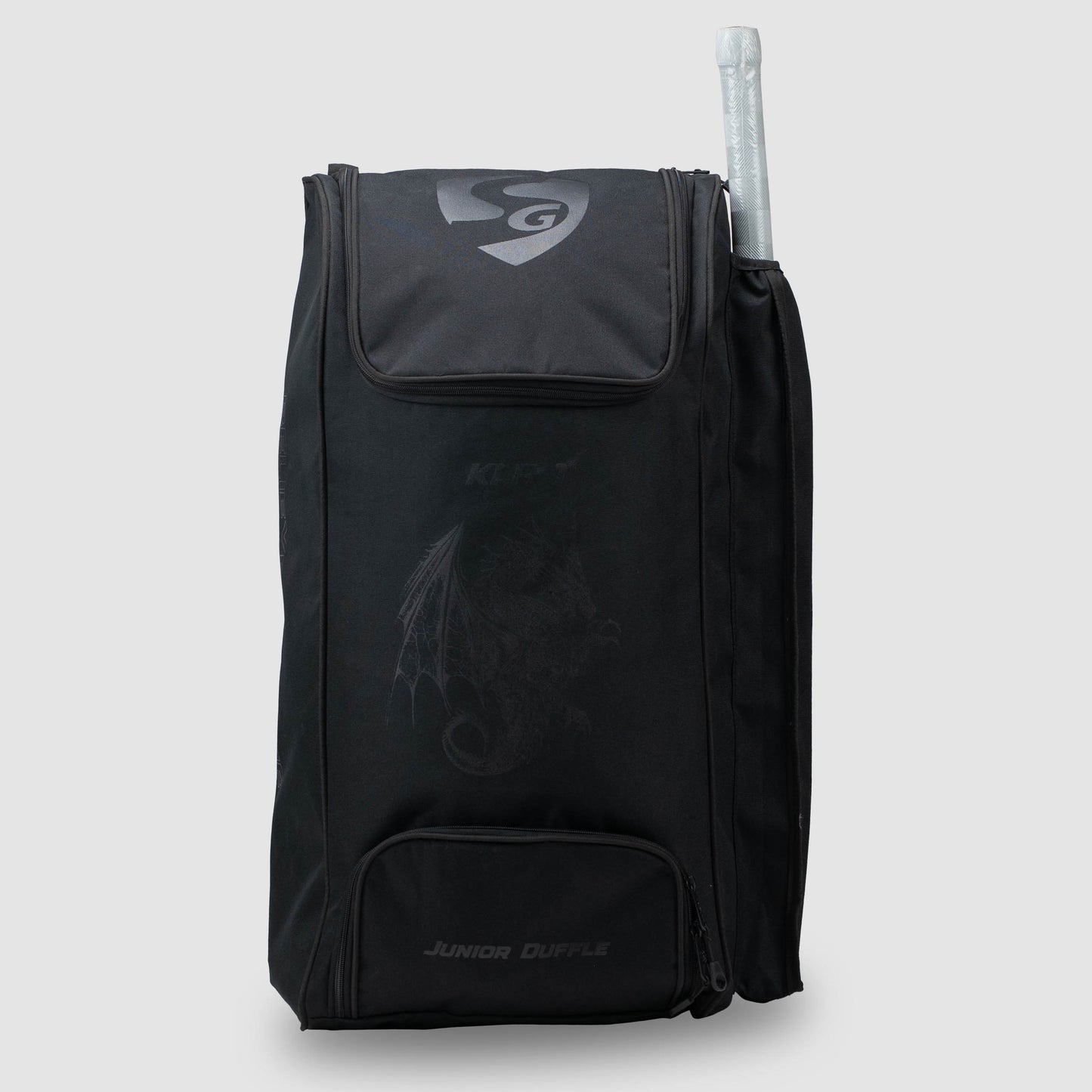 SG KLR Junior Duffle