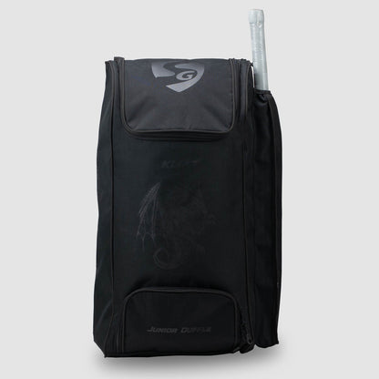 SG KLR Junior Duffle