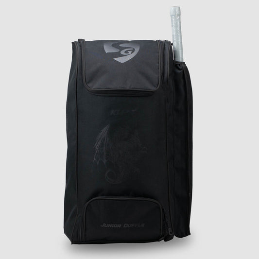 SG KLR Junior Duffle