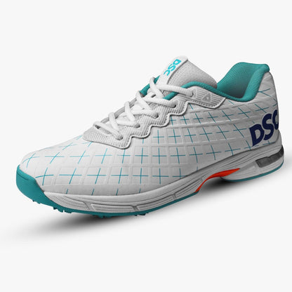 DSC Biffer 22 Cricket Shoes
