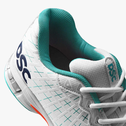 DSC Biffer 22 Cricket Shoes