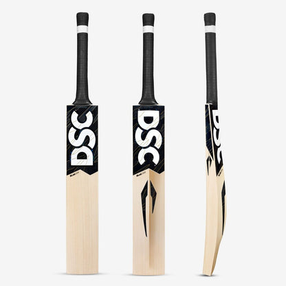 DSC Blak 200