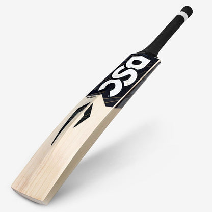 DSC Blak 200
