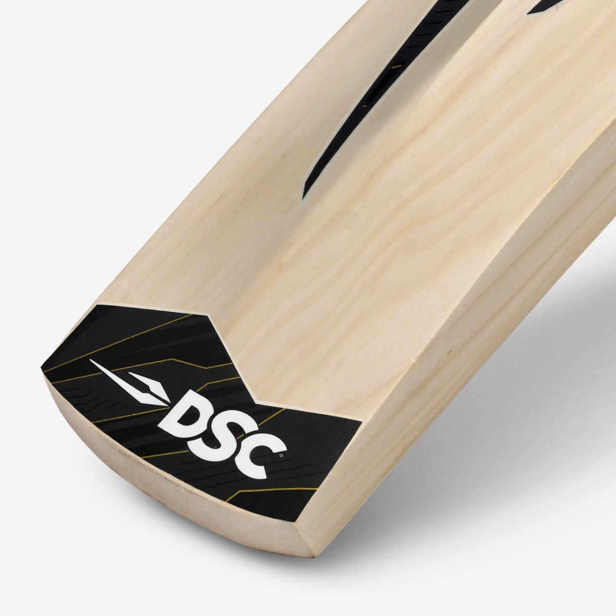 DSC Blak 44 K.W.