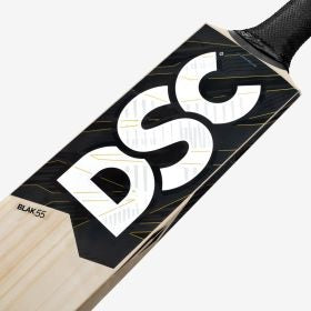DSC Blak 55 K.W.