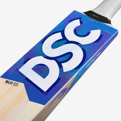 DSC Blu 55 K.W.