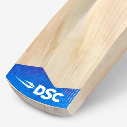 DSC Blu 55 K.W.