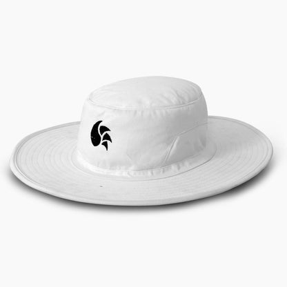 DSC Flite White