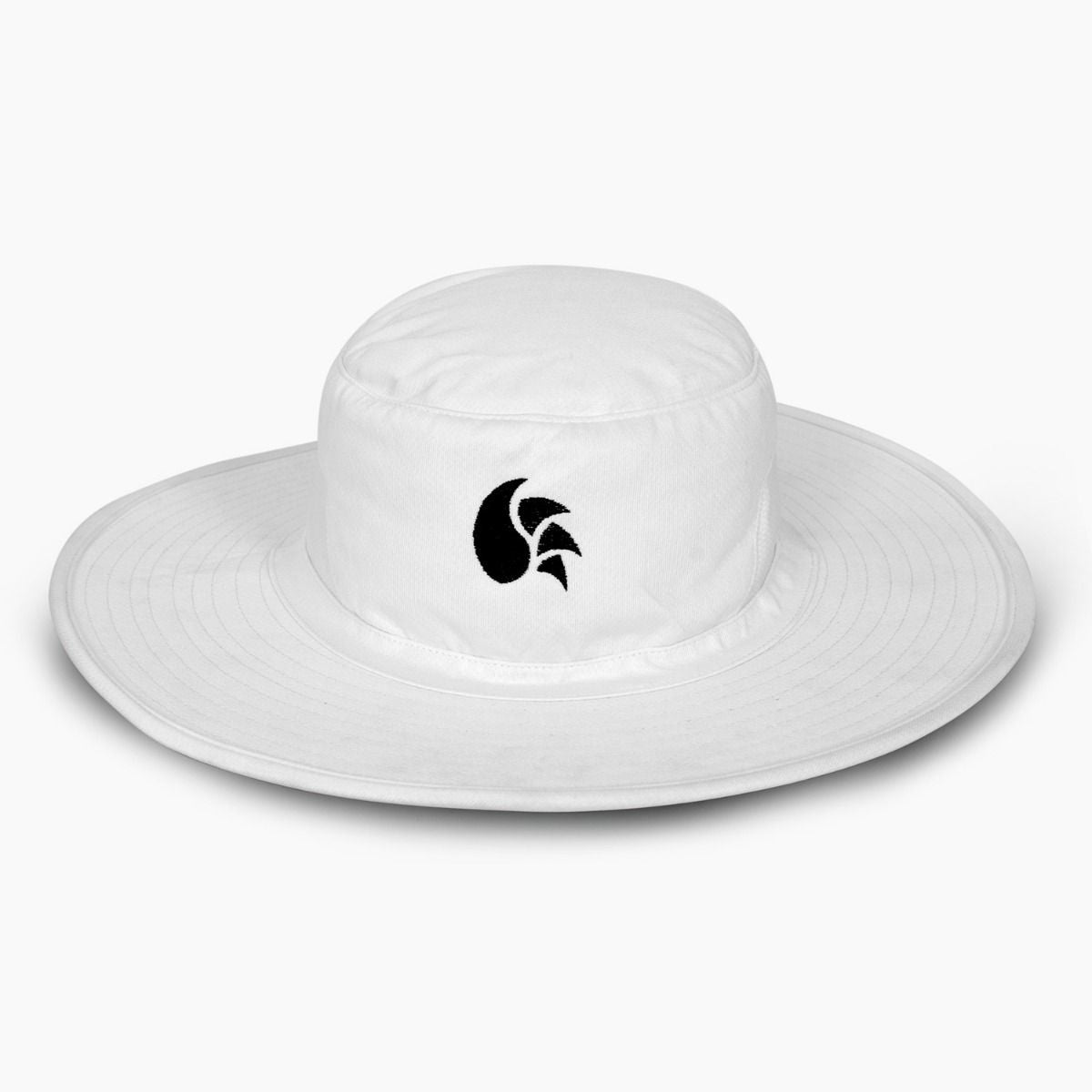 DSC Flite White