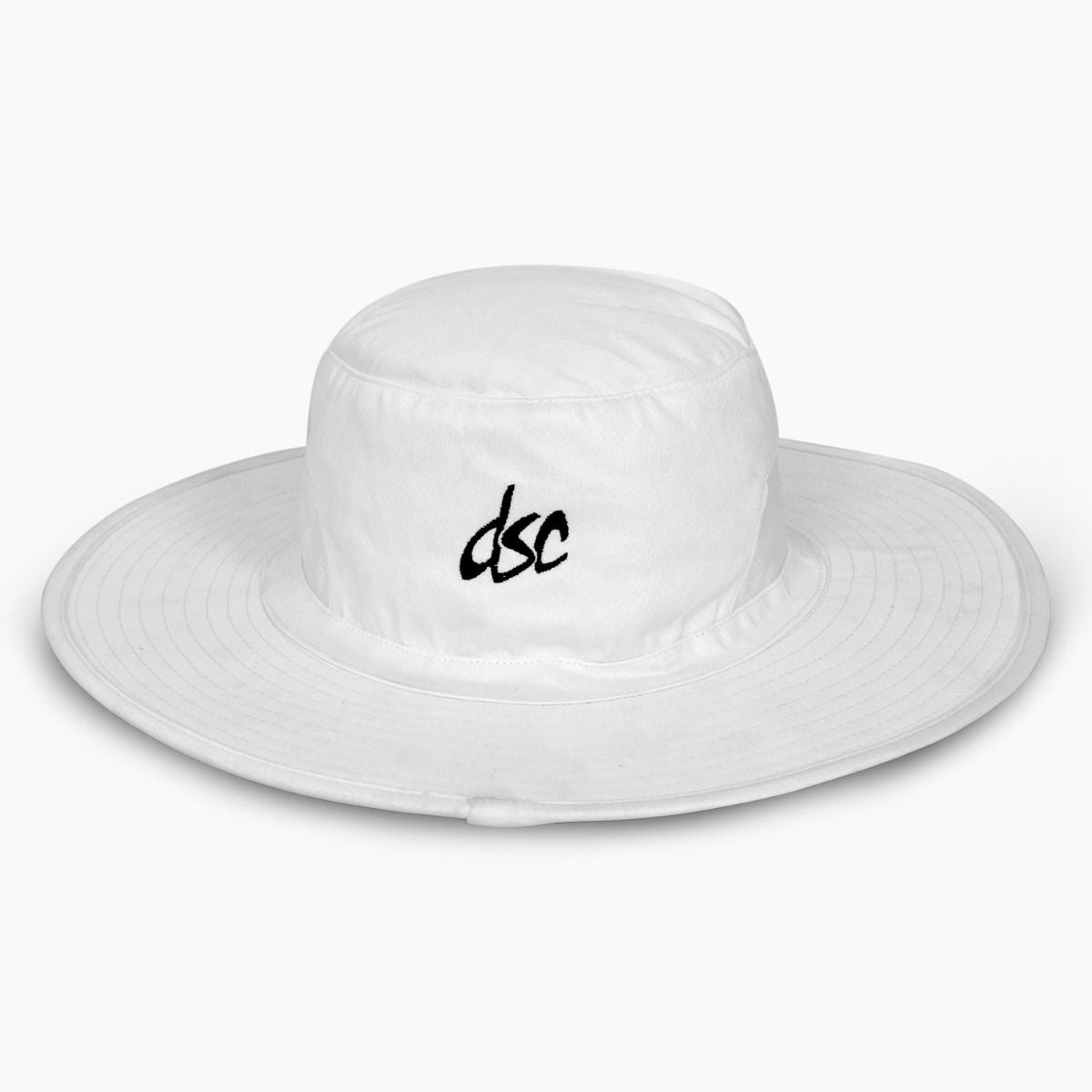 DSC Flite White