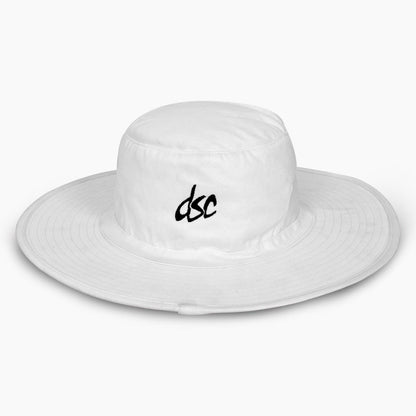 DSC Flite White