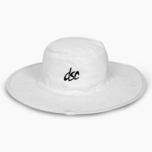 DSC Flite White