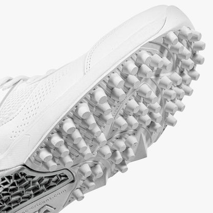 DSC Jaffa Neo Cricket Shoes