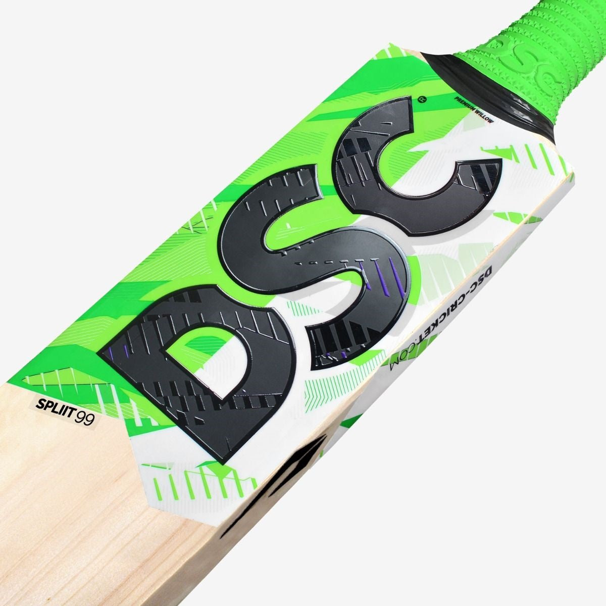 DSC-DB5-SH