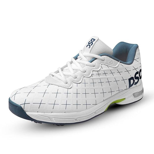 DSC Biffer 22