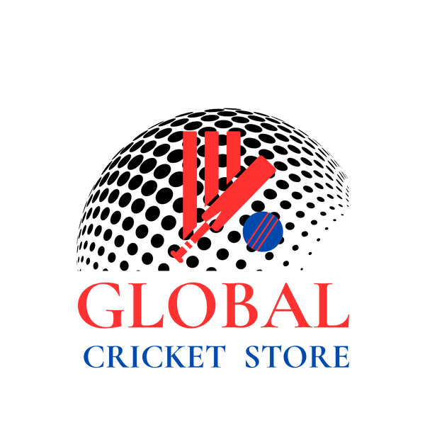 Global Cricket Store