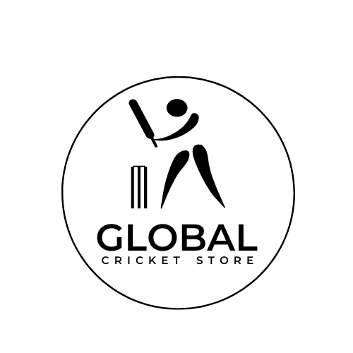 Global Cricket Store