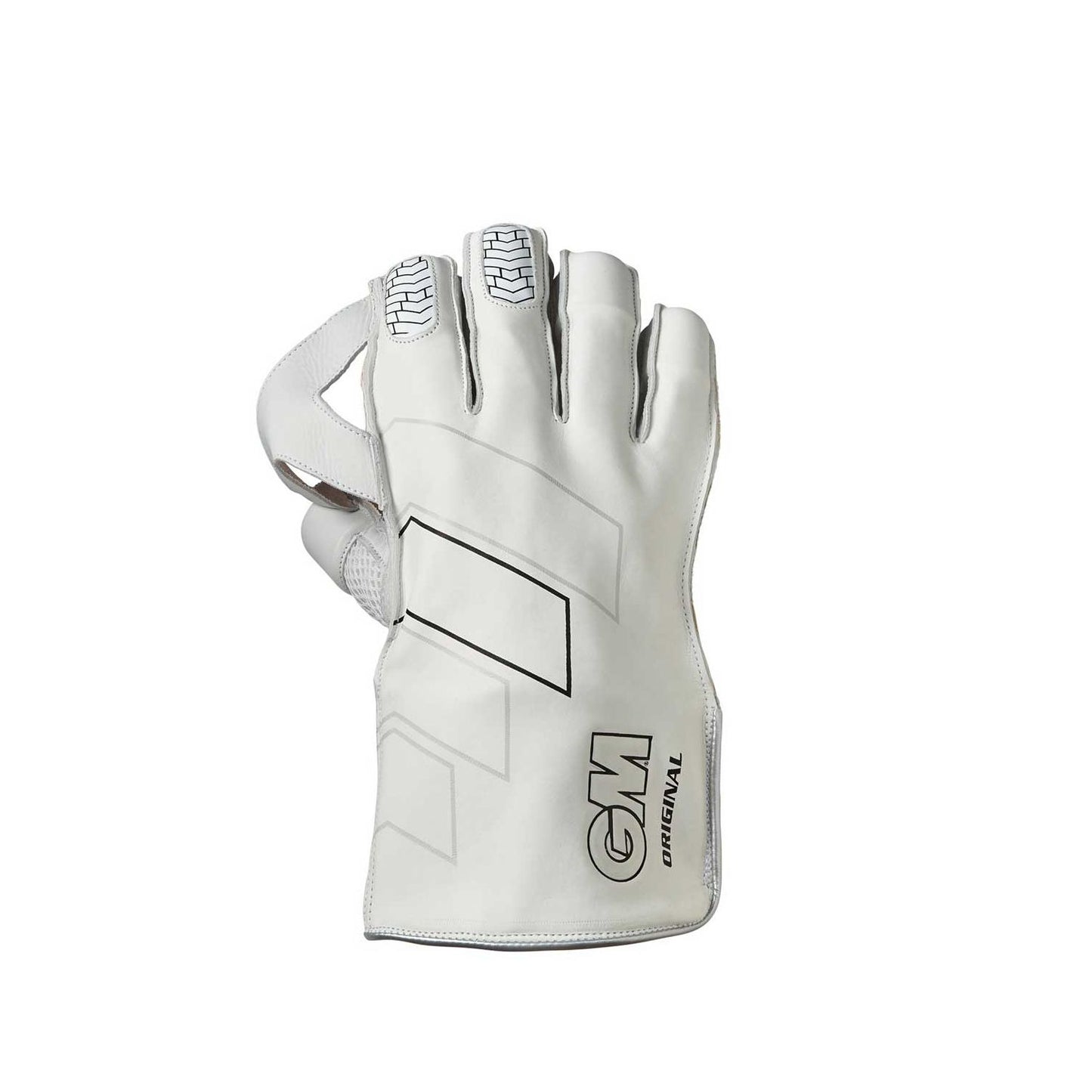 GM Original Wicket Keeping Gloves
