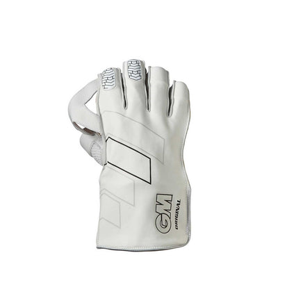 GM Original Wicket Keeping Gloves
