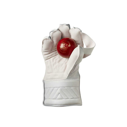 GM Original Wicket Keeping Gloves
