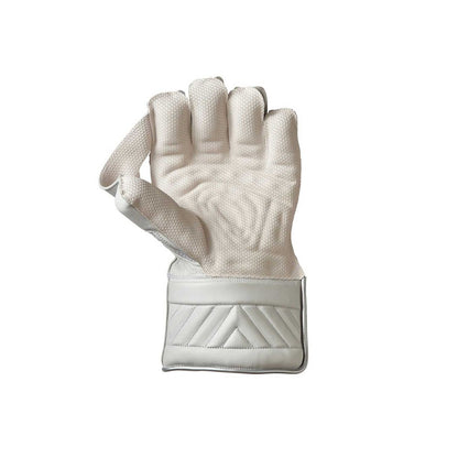GM Original Wicket Keeping Gloves