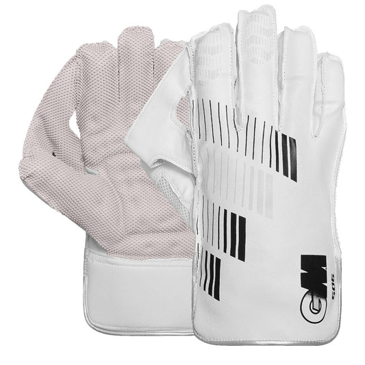 GM 606 Wicket Keeping Gloves