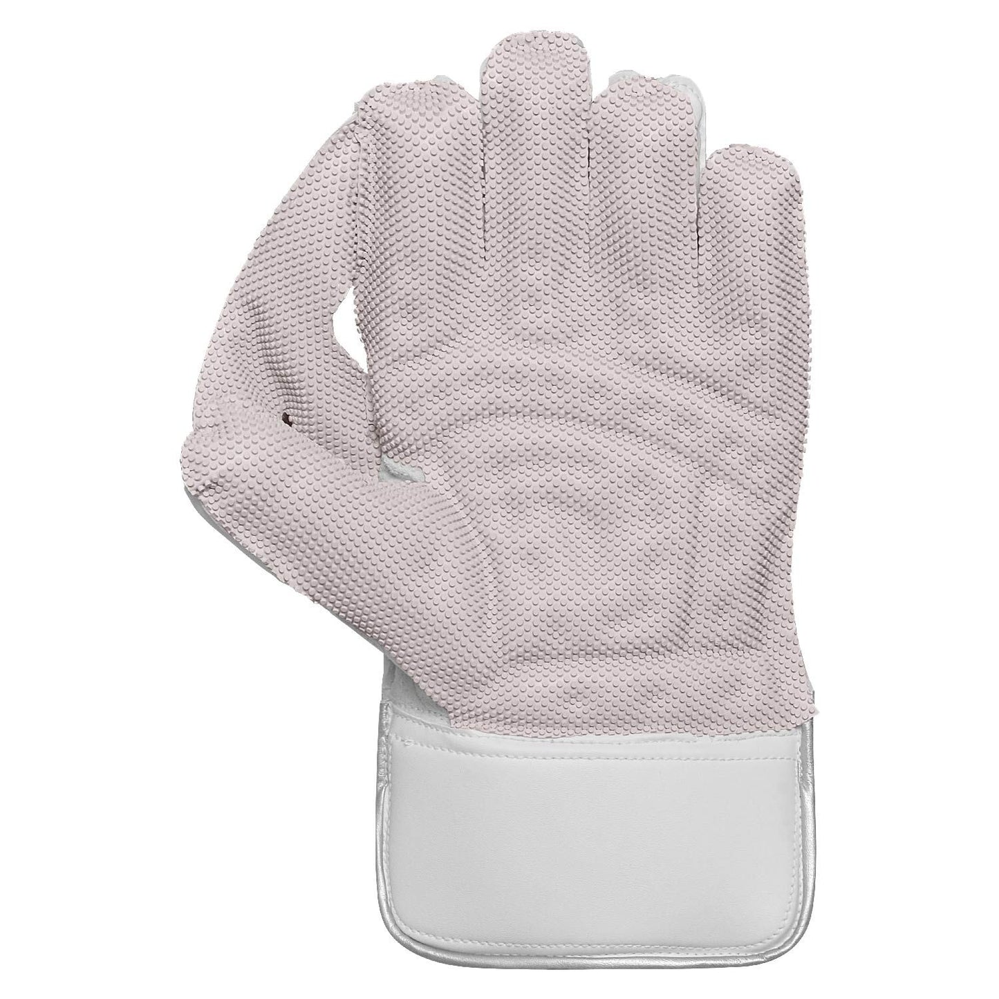 GM 606 Wicket Keeping Gloves