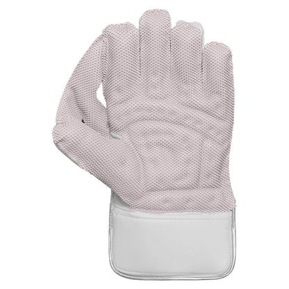 GM 606 Wicket Keeping Gloves
