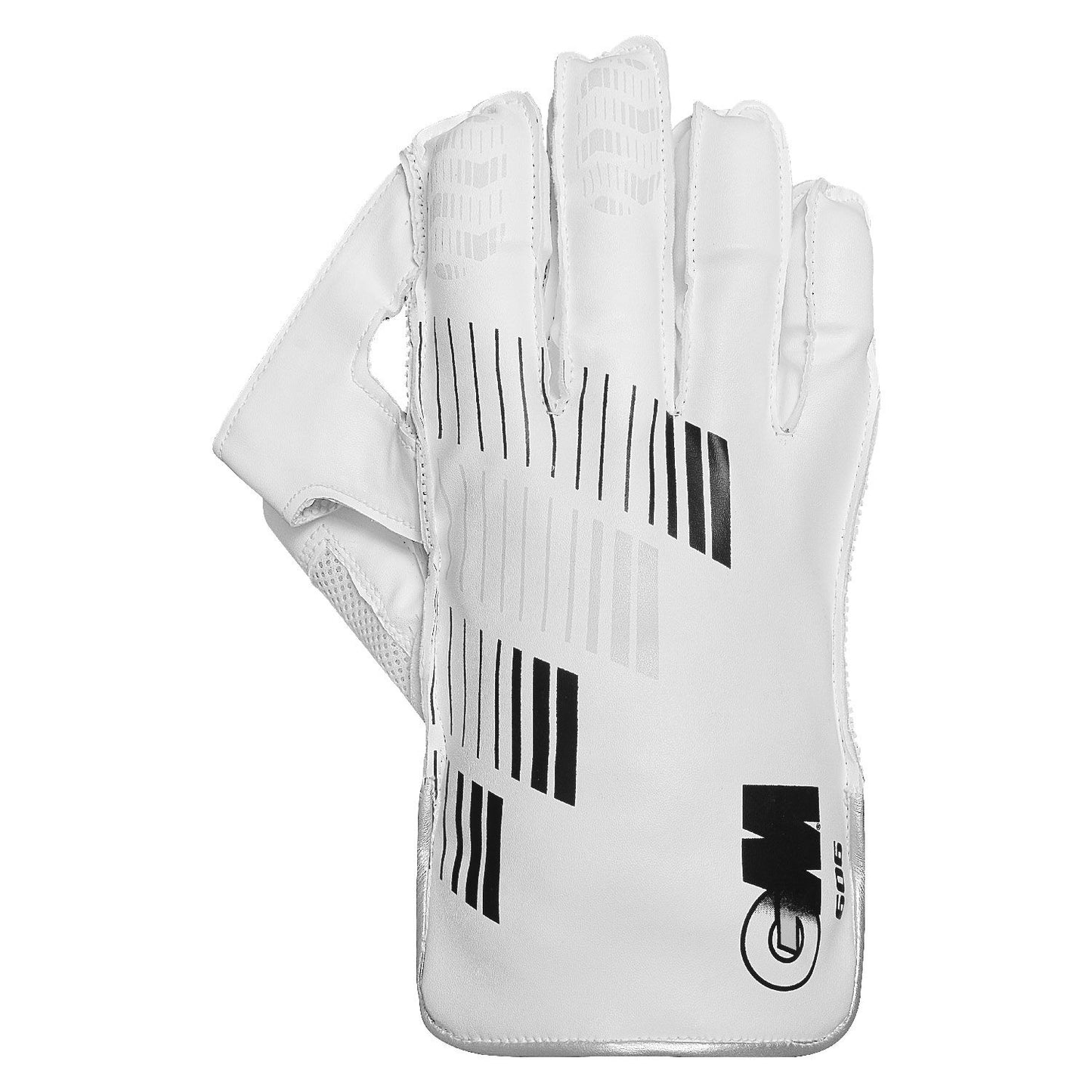 GM 606 Wicket Keeping Gloves