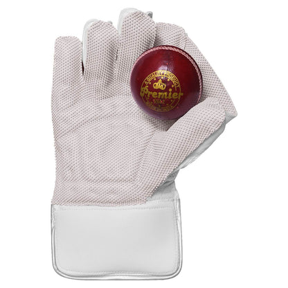 GM 606 Wicket Keeping Gloves