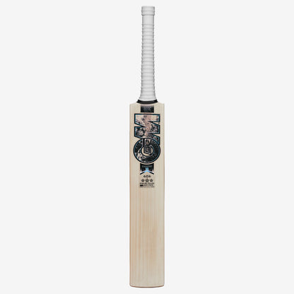 GM Diamond 606 English Willow Cricket Bat