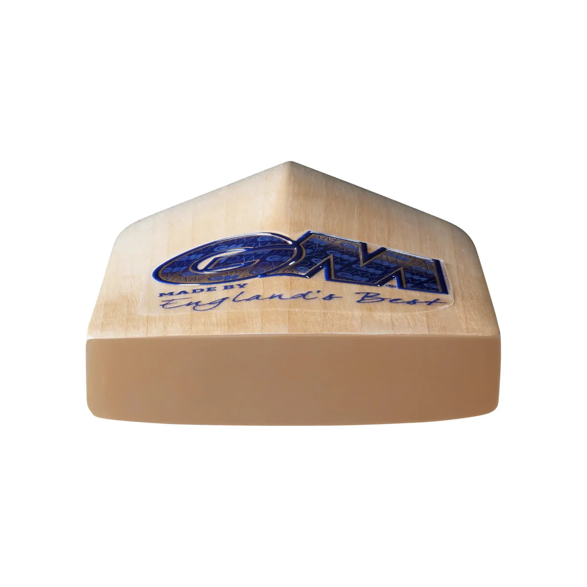 GM Brava DXM SIGNATURE