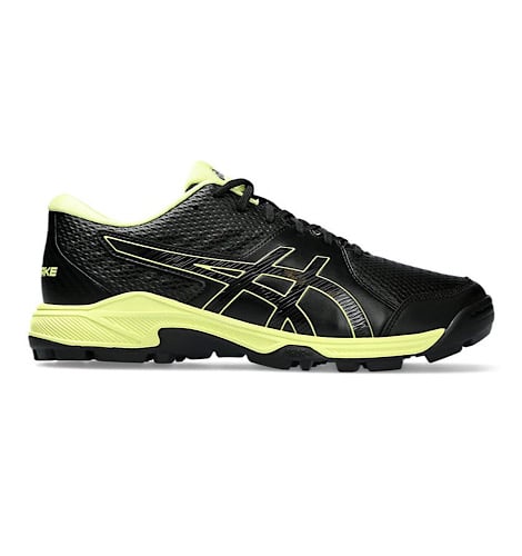 Asics Gel Peake 2 Black Glow