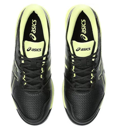 Asics Gel Peake 2 Black Glow