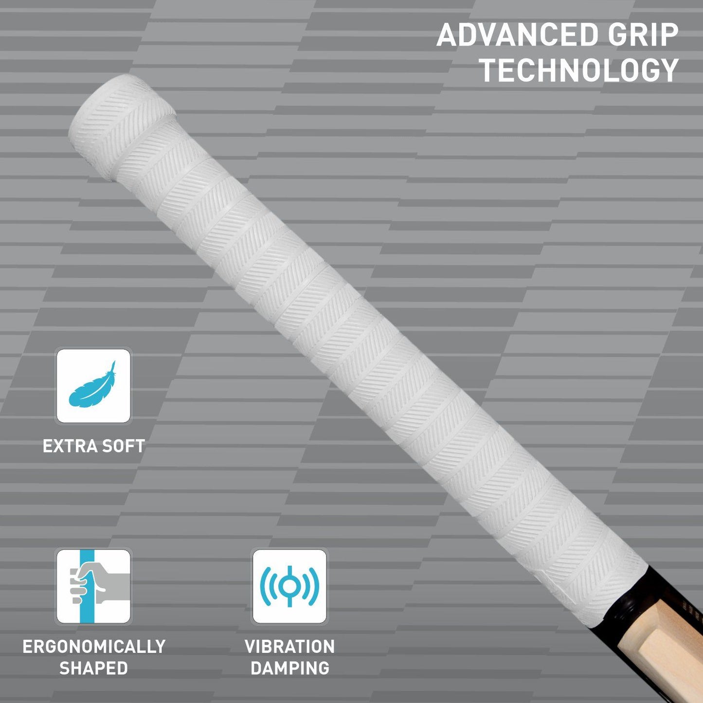GM Diamond 202 BS55 Kashmir Willow Cricket Bat