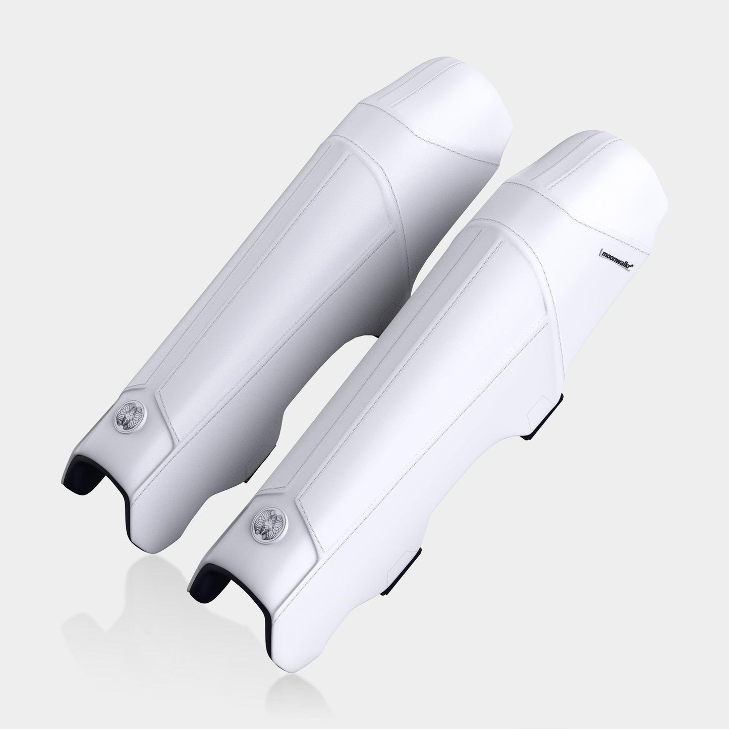 Moonwalkr 2.0 White