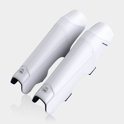 Moonwalkr 2.0 White
