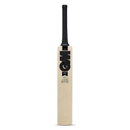 GM Noir 404 English Willow Cricket Bat