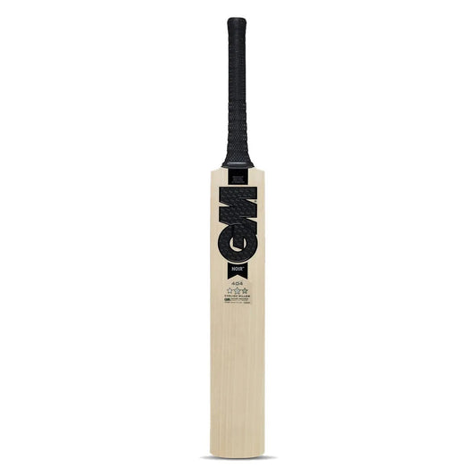 GM Noir 404 English Willow Cricket Bat