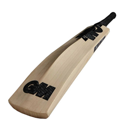 GM Noir 606 English Willow Cricket Bat