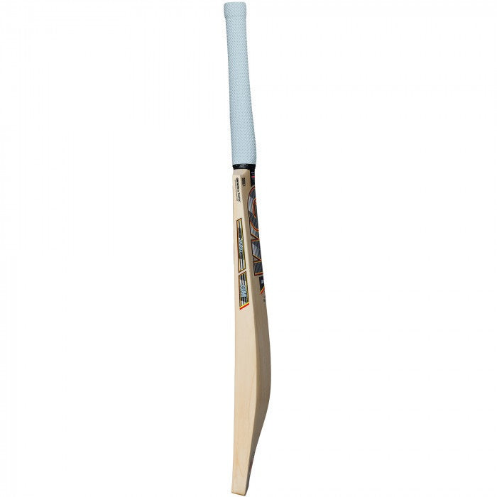 GM Rival 606 English Willow Cricket Bat